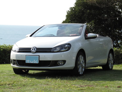 GolCab0010.JPG