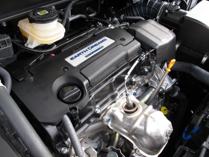 HonOde5abZ5.jpg