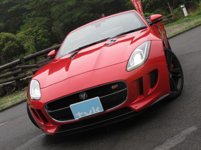 JagFtype0009.jpg