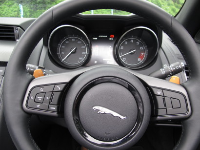 JagFtype0014.jpg