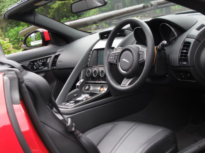 JagFtype0035.jpg