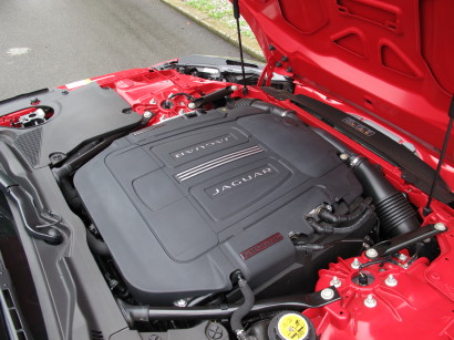 JagFtype0045.jpg