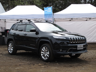 JeepChe0004.jpg