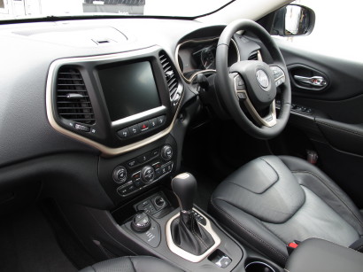 JeepChe0026.jpg