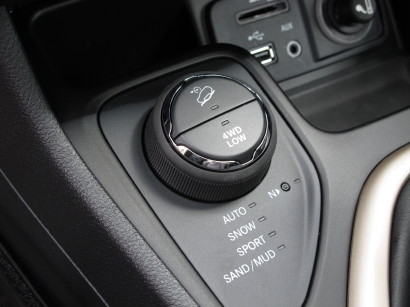JeepChe0039.jpg