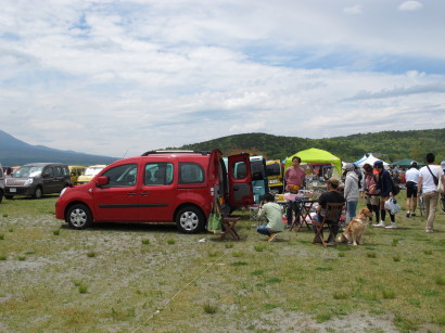 KanJanKou0011.jpg