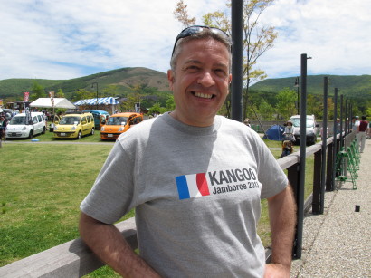 KanJanKou0017.jpg