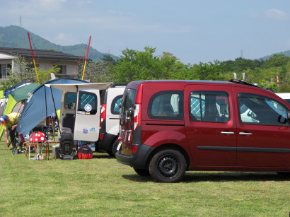 Kangoo16J0005.jpg