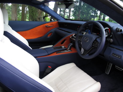 LEXUSLC500h0015.jpg