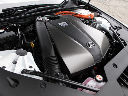 LEXUSLC500h0022.jpg