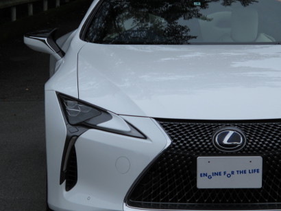 LEXUSLC500h0025.jpg