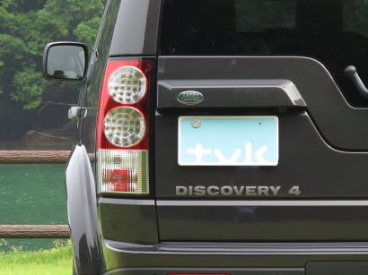 LandDISC0022.jpg