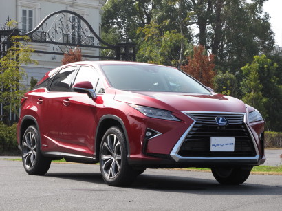 LexusRX0044.jpg