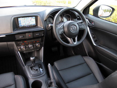 MAcxfZ2.jpg