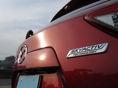 MAcxfZ4.jpg