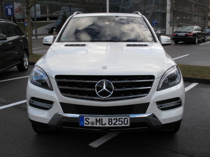 MBmcl0002.JPG