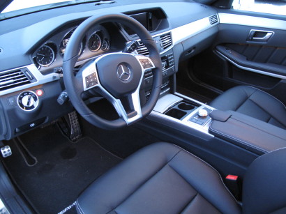 MBmcl20010.JPG