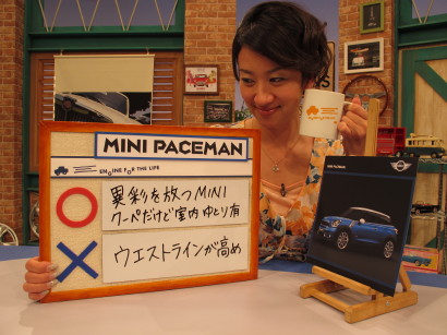 MINIpace0002.jpg
