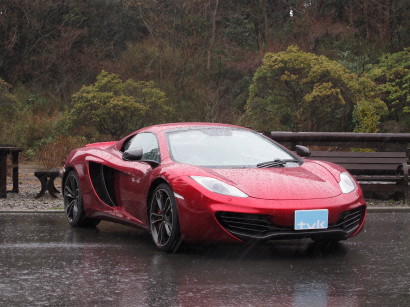 Mcla12C0001.jpg