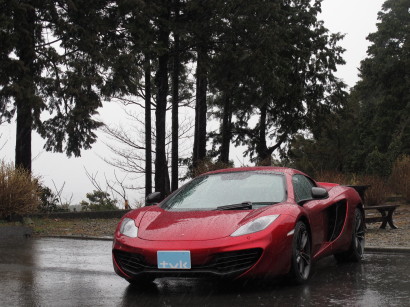 Mcla12C0006.jpg