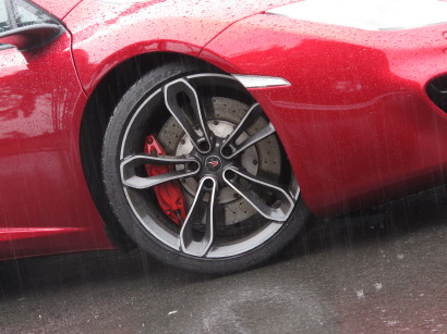 Mcla12C0013.jpg