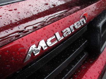 Mcla12C0017.jpg