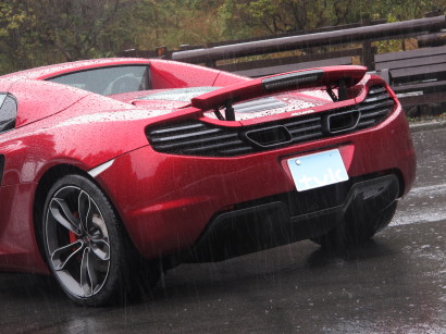 Mcla12C0019.jpg