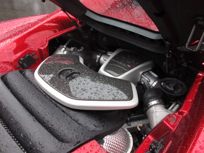 Mcla12C0021.jpg