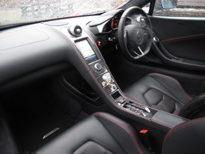Mcla12C0022.jpg