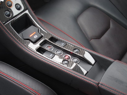 Mcla12C0023.jpg