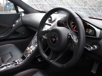 Mcla12C0024.jpg