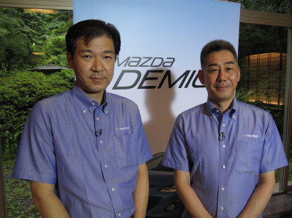 MdemiSKY0027.jpg