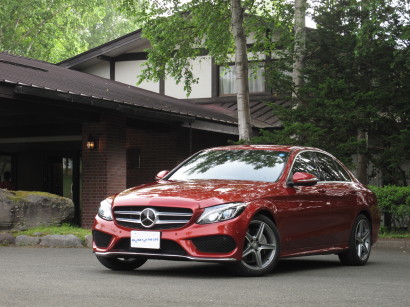 Mer014CclassZ1.jpg