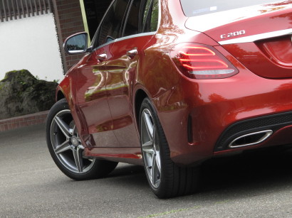 Mer014CclassZ5.jpg
