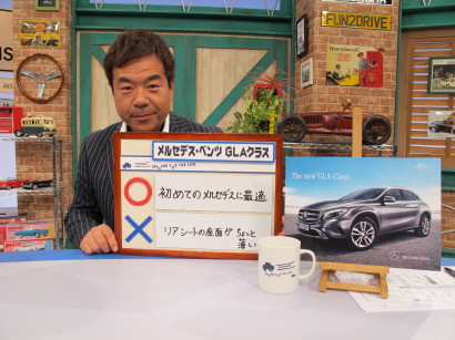 MerGLAokazaki.jpg