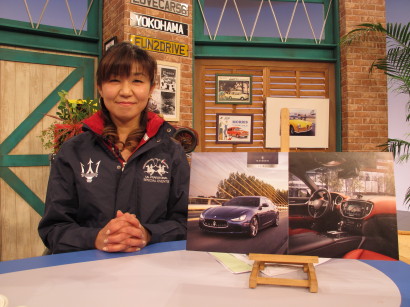 Mghibli0047.jpg
