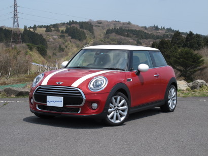 N014MINIz1.jpg