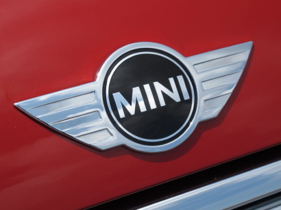 N014MINIz2.jpg