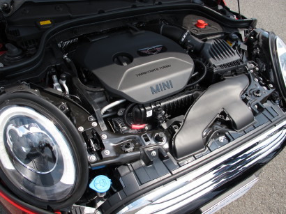 N014MINIz4.jpg