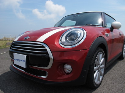 N014MINIz5.jpg