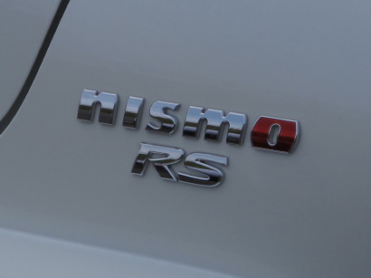 NISMOj0018.jpg