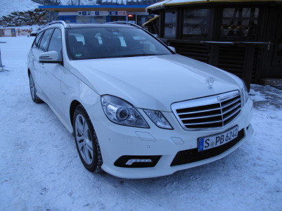 OSk0034.JPG