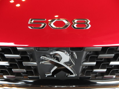 P508GT19G0093.jpg