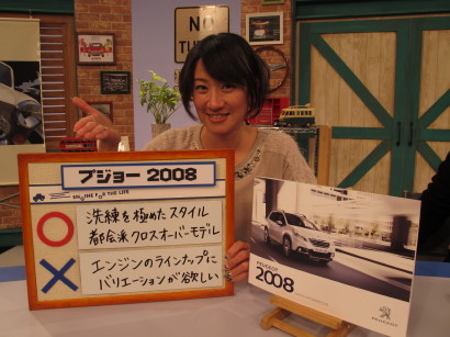 PE2008CEfujishima.jpg