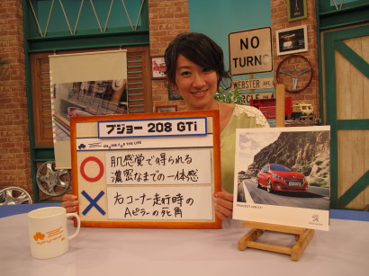 PEG208GTIfujishima.jpg