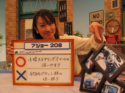 PEU208alfujishima.jpg