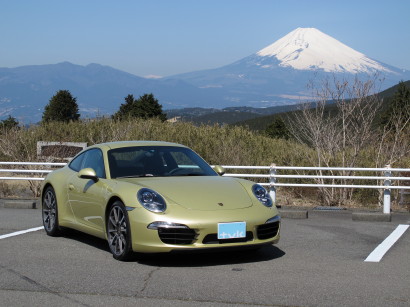 Por911s0011.JPG