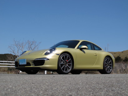 Por911s0022.JPG
