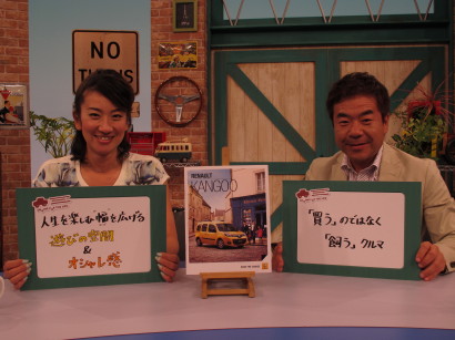 R014Kang0011.jpg