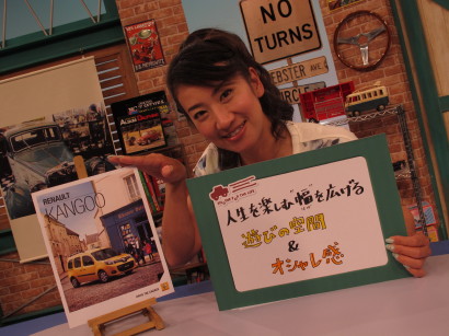 R014Kang0012.jpg